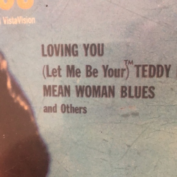 Picture 8/10 - Picture 3 of 4